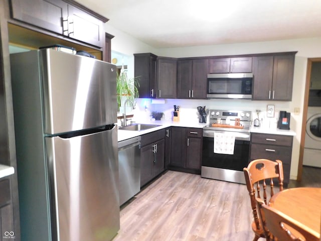 804 E Fleetwood Dr, Greensburg, IN 47240 - photo 9