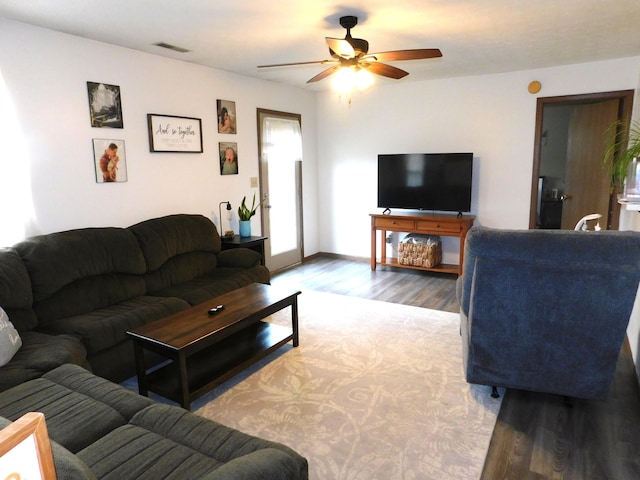 804 E Fleetwood Dr, Greensburg, IN 47240 - photo 16