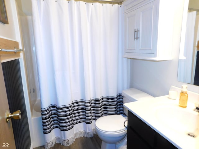 804 E Fleetwood Dr, Greensburg, IN 47240 - photo 21