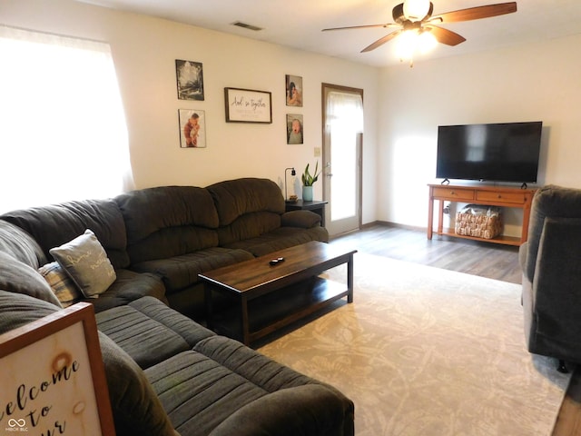 804 E Fleetwood Dr, Greensburg, IN 47240 - photo 14