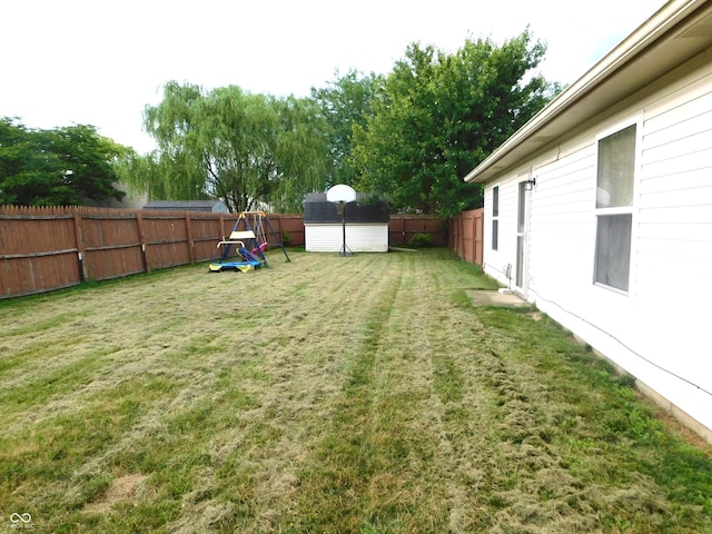 804 E Fleetwood Dr, Greensburg, IN 47240 - photo 26