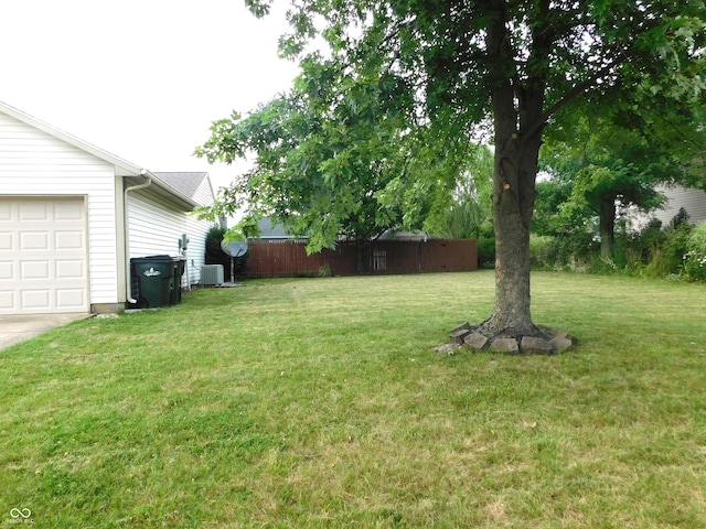 804 E Fleetwood Dr, Greensburg, IN 47240 - photo 2