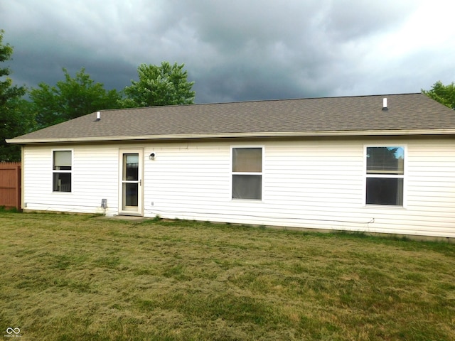 804 E Fleetwood Dr, Greensburg, IN 47240 - photo 27