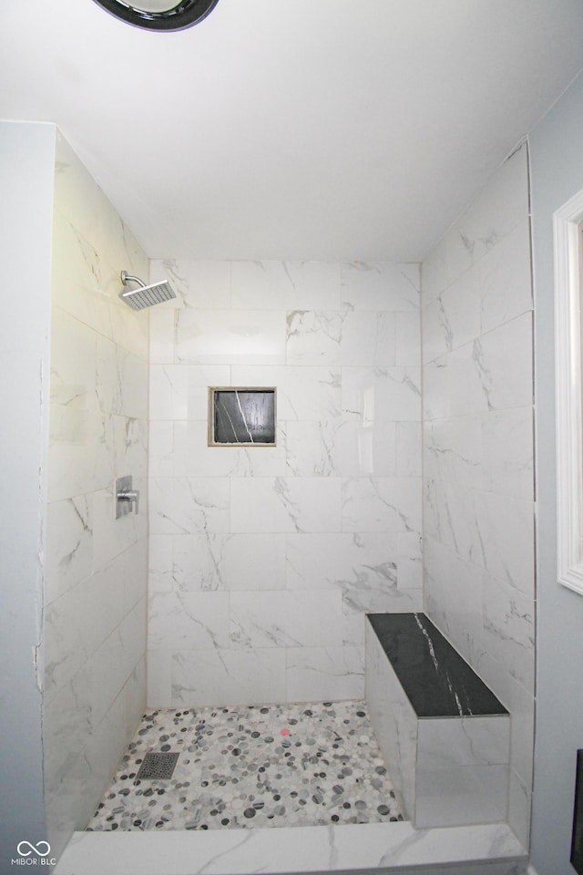 10902 E Heywood Dr, Seymour, IN 47274 - photo 29