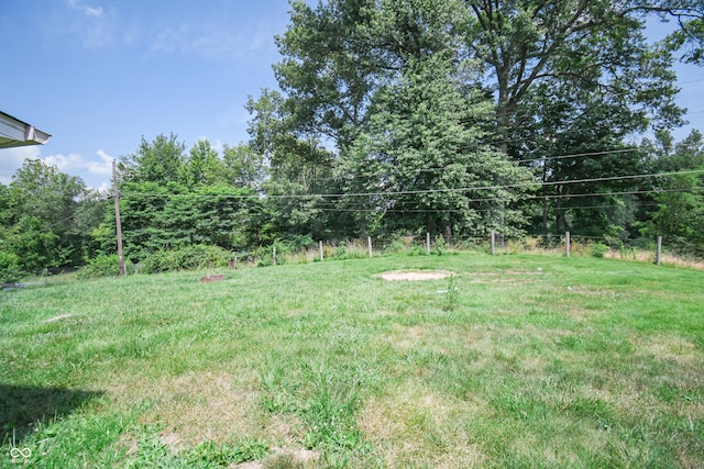 10902 E Heywood Dr, Seymour, IN 47274 - photo 39