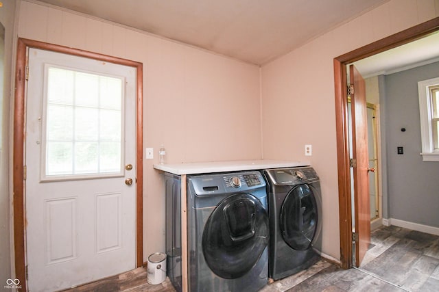 10902 E Heywood Dr, Seymour, IN 47274 - photo 26