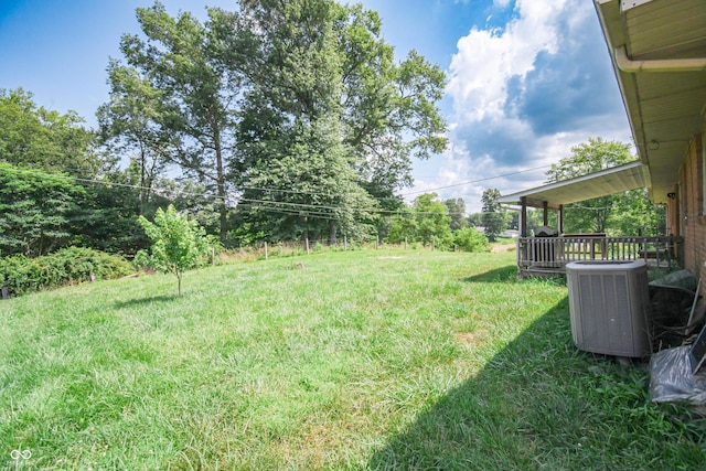 10902 E Heywood Dr, Seymour, IN 47274 - photo 12