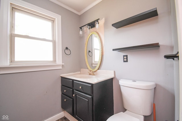 10902 E Heywood Dr, Seymour, IN 47274 - photo 27