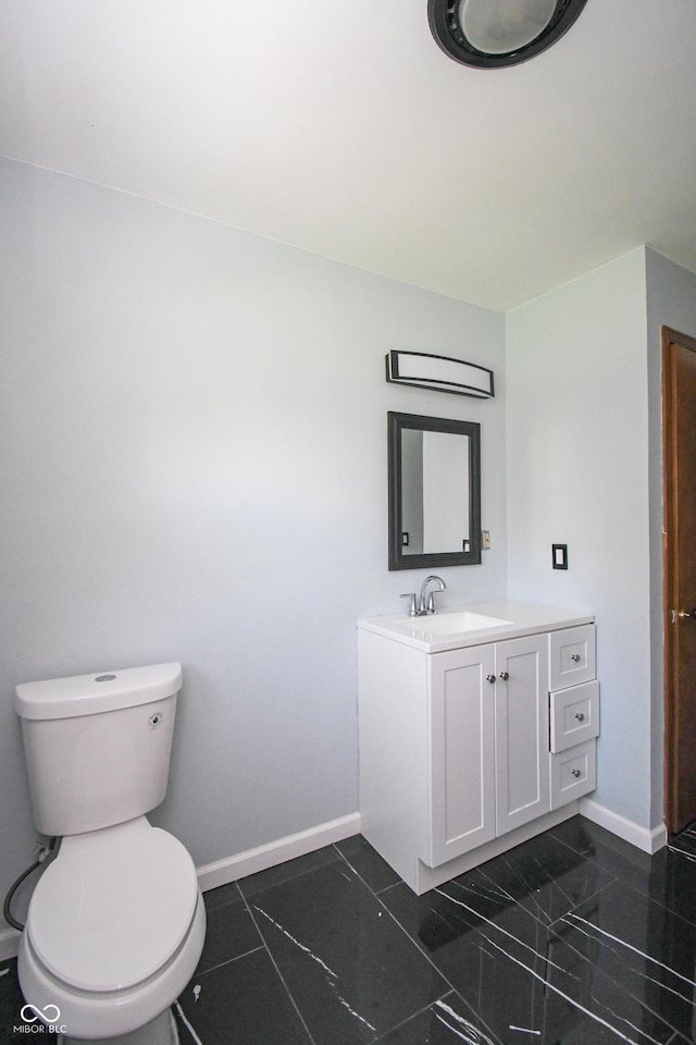 10902 E Heywood Dr, Seymour, IN 47274 - photo 31