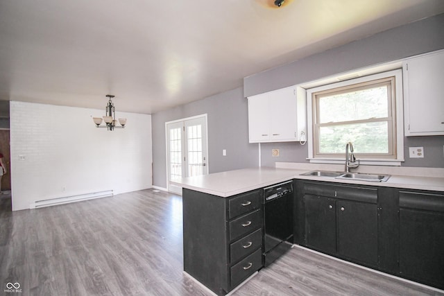 10902 E Heywood Dr, Seymour, IN 47274 - photo 23