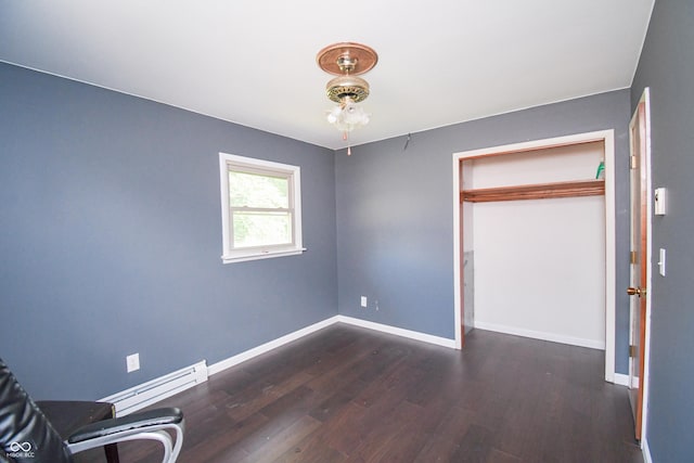 10902 E Heywood Dr, Seymour, IN 47274 - photo 35