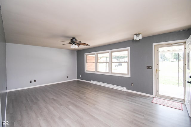 10902 E Heywood Dr, Seymour, IN 47274 - photo 18