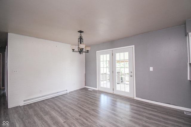 10902 E Heywood Dr, Seymour, IN 47274 - photo 20