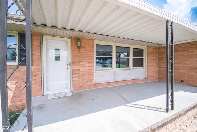 10902 E Heywood Dr, Seymour, IN 47274 - photo 9