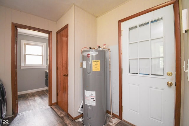 10902 E Heywood Dr, Seymour, IN 47274 - photo 25