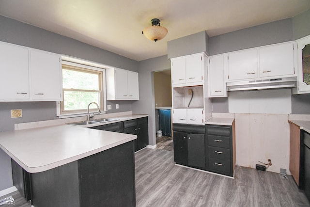 10902 E Heywood Dr, Seymour, IN 47274 - photo 21