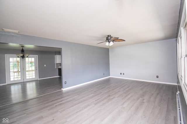 10902 E Heywood Dr, Seymour, IN 47274 - photo 17