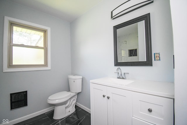 10902 E Heywood Dr, Seymour, IN 47274 - photo 30