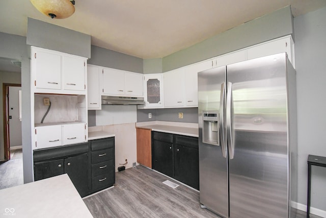 10902 E Heywood Dr, Seymour, IN 47274 - photo 22