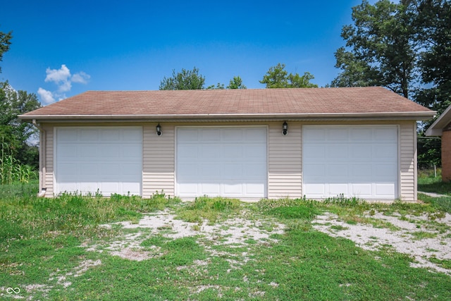 10902 E Heywood Dr, Seymour, IN 47274 - photo 7