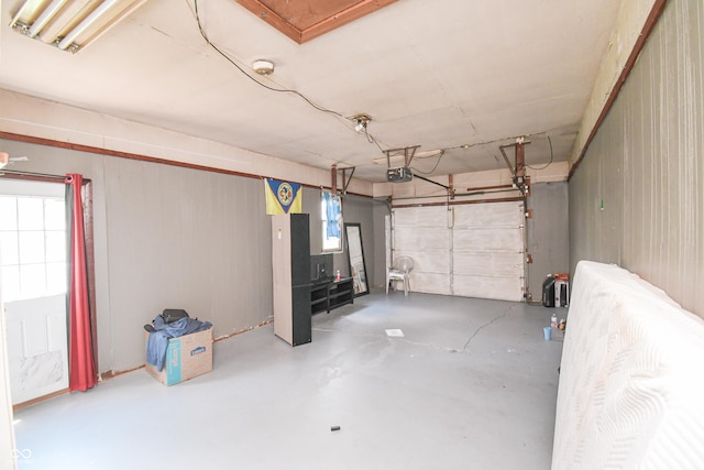 10902 E Heywood Dr, Seymour, IN 47274 - photo 38
