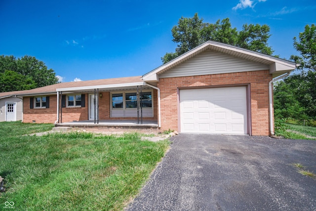 10902 E Heywood Dr, Seymour, IN 47274 - photo 5