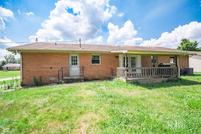 10902 E Heywood Dr, Seymour, IN 47274 - photo 15