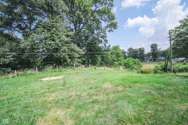 10902 E Heywood Dr, Seymour, IN 47274 - photo 40