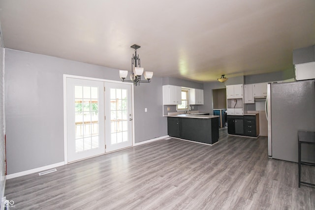 10902 E Heywood Dr, Seymour, IN 47274 - photo 19