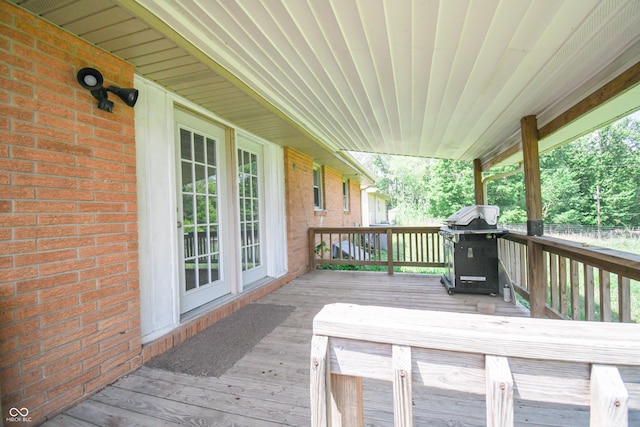 10902 E Heywood Dr, Seymour, IN 47274 - photo 16