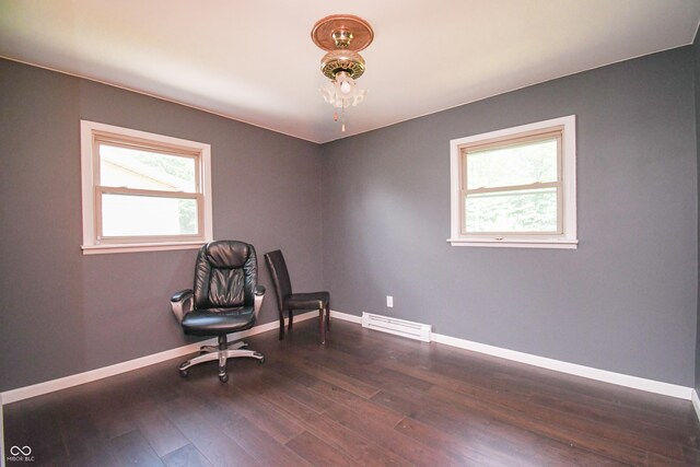 10902 E Heywood Dr, Seymour, IN 47274 - photo 34