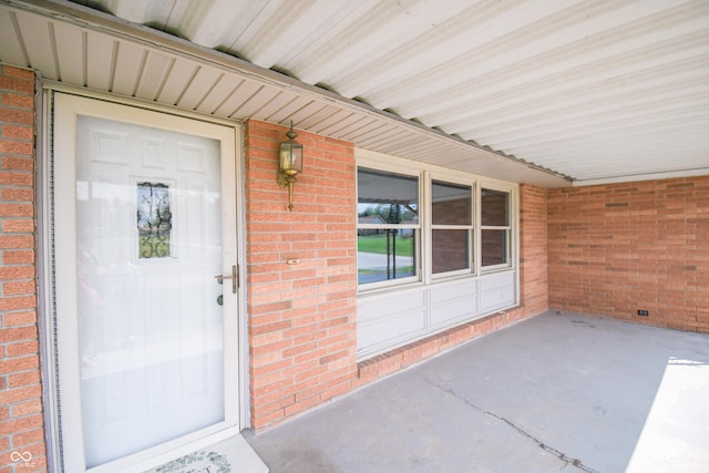 10902 E Heywood Dr, Seymour, IN 47274 - photo 10