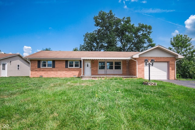 10902 E Heywood Dr, Seymour, IN 47274 - photo 3