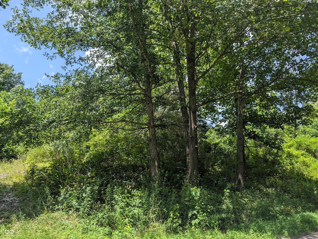 208209 Greenwood Pl, North Vernon, IN 47265