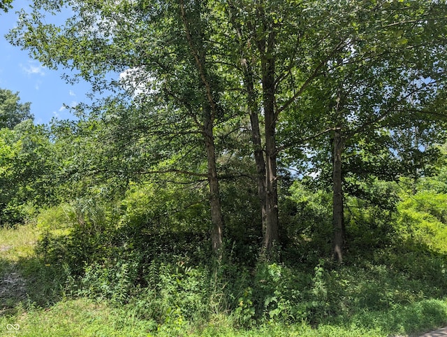208209 Greenwood Pl, North Vernon, IN 47265