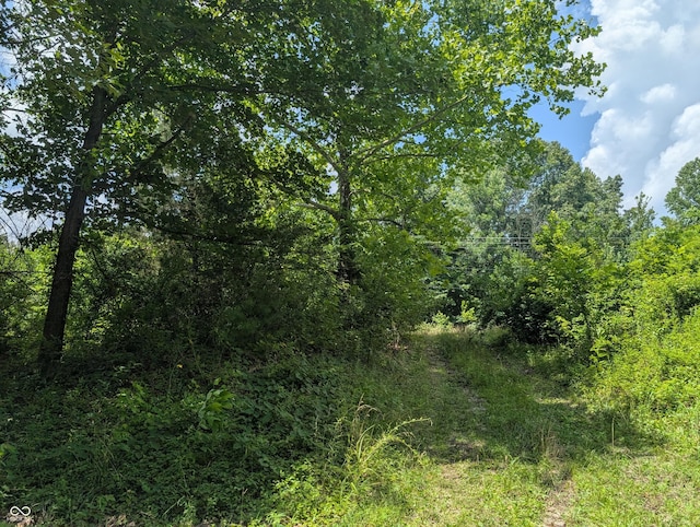 208209 Greenwood Pl, North Vernon, IN 47265