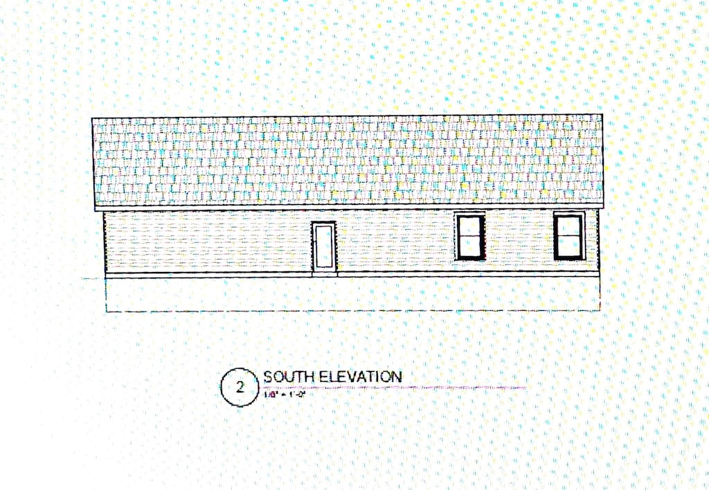 7741 Mountain Stream Way, Indianapolis, IN 46219 - view of a document