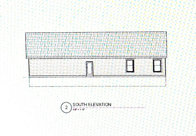 7741 Mountain Stream Way, Indianapolis, IN 46219 - view of a document