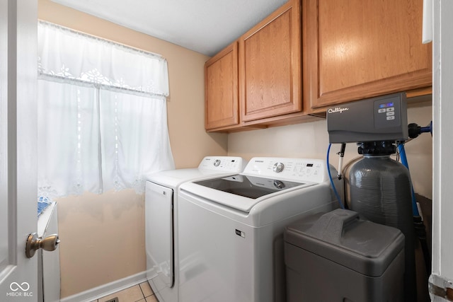 7587 W 300 S, Columbus, IN 47201 - photo 21