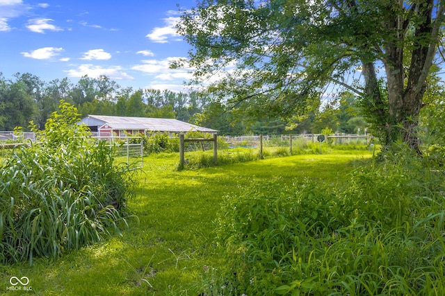 7587 W 300 S, Columbus, IN 47201 - photo 5
