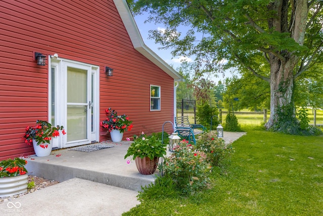 7587 W 300 S, Columbus, IN 47201 - photo 4