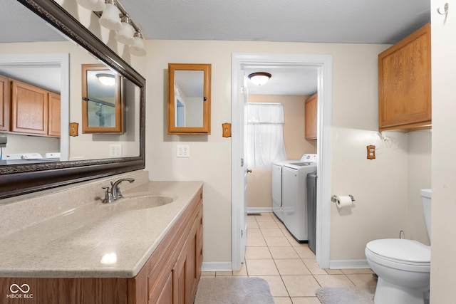 7587 W 300 S, Columbus, IN 47201 - photo 20