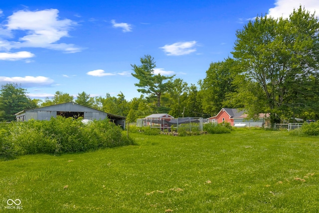 7587 W 300 S, Columbus, IN 47201 - photo 30