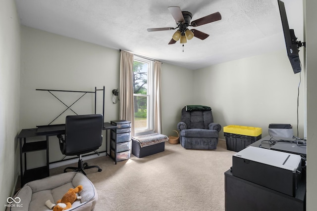 7587 W 300 S, Columbus, IN 47201 - photo 17