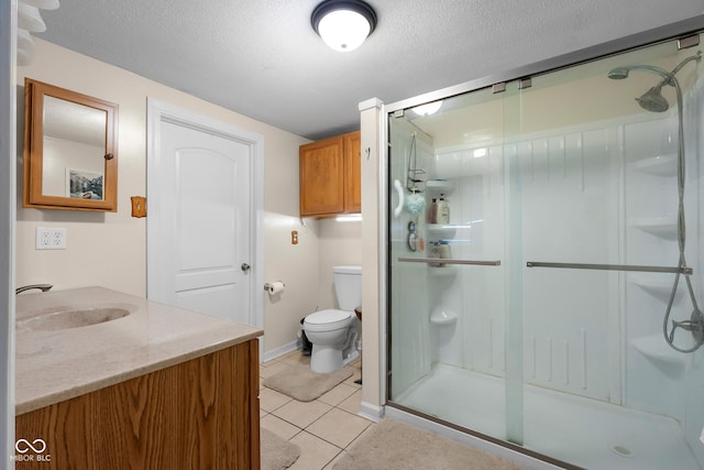 7587 W 300 S, Columbus, IN 47201 - photo 19