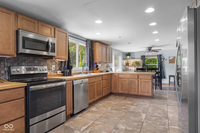 7587 W 300 S, Columbus, IN 47201 - photo 14