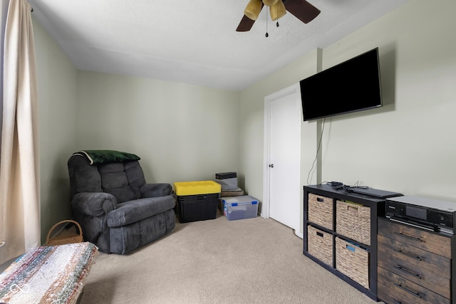 7587 W 300 S, Columbus, IN 47201 - photo 18