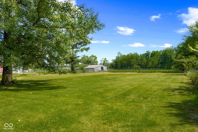7587 W 300 S, Columbus, IN 47201 - photo 10
