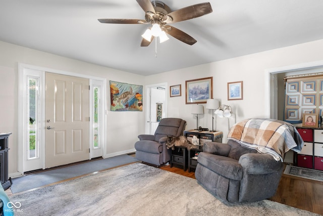 7587 W 300 S, Columbus, IN 47201 - photo 12