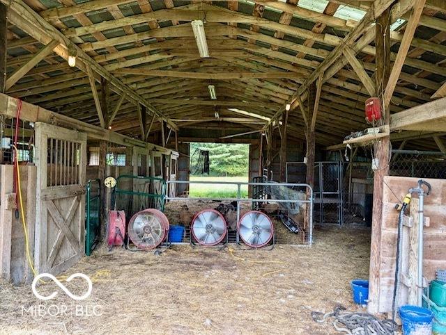 7587 W 300 S, Columbus, IN 47201 - photo 26